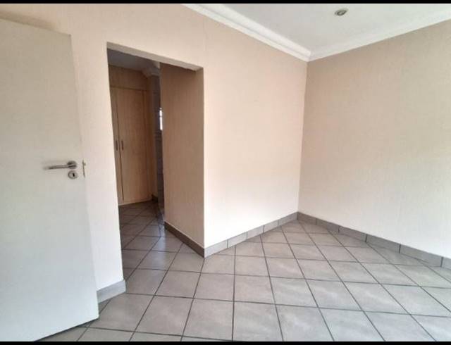 3 BEDROOM PROPERTY TO RENT IN MANTEVREDE